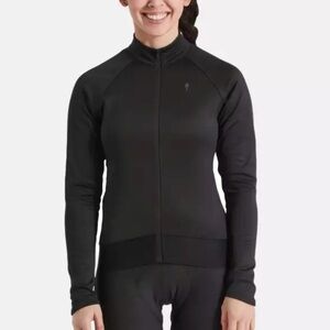 SPECIALIZED RBX Expert thermal cycling jersey